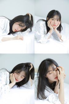 女性BMI越大美女越好吗